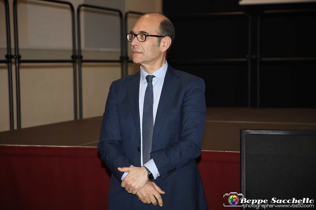VBS_9949 - Incontro 'La riforma della medicina territoriale'.jpg